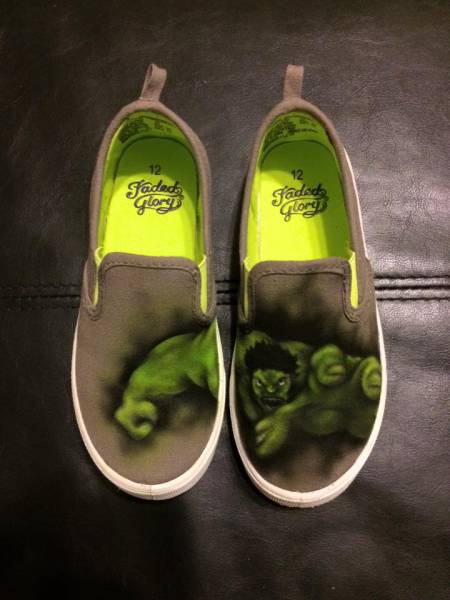 morning picdump 55 pics 12.html - 55 HD Photos | Premium Gallery 2015