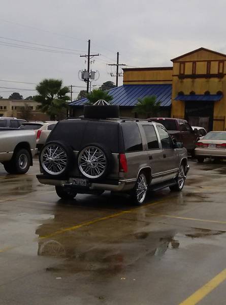 morning picdump 55 pics 12.html - 55 HD Photos | Premium Gallery 2015