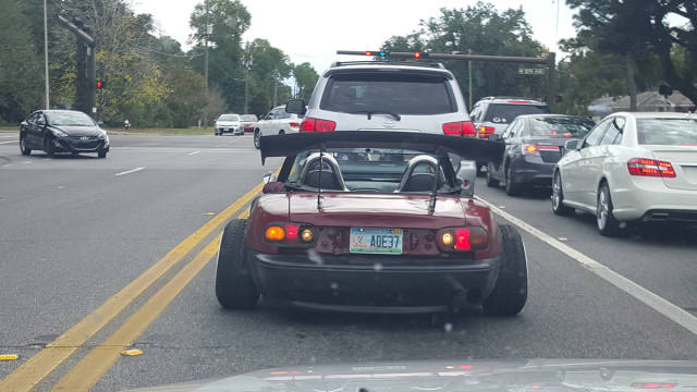 morning picdump 54 pics 16.html - 54 HD Photos | Premium Gallery 2015