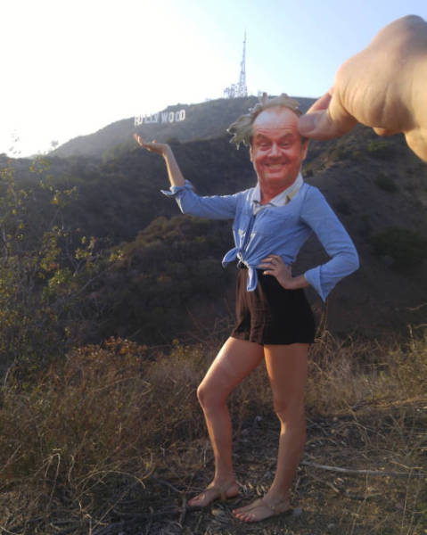 morning picdump 54 pics 16.html - 54 HD Photos | Premium Gallery 2015