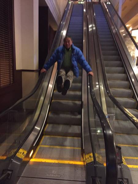 morning picdump 54 pics 16.html - 54 HD Photos | Premium Gallery 2015