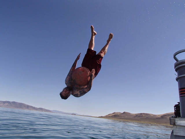 morning picdump 54 pics 16.html - 54 HD Photos | Premium Gallery 2015