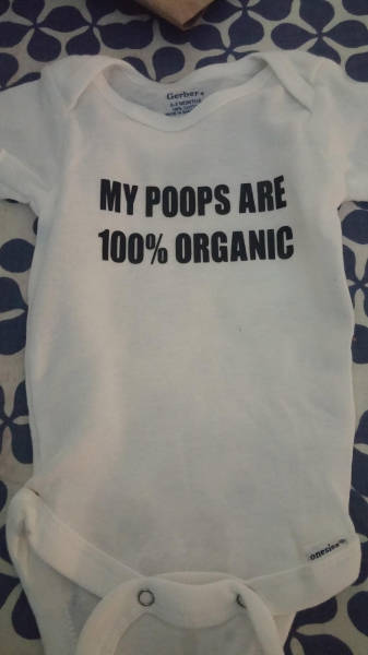 morning picdump 54 pics 16.html - 54 HD Photos | Premium Gallery 2015