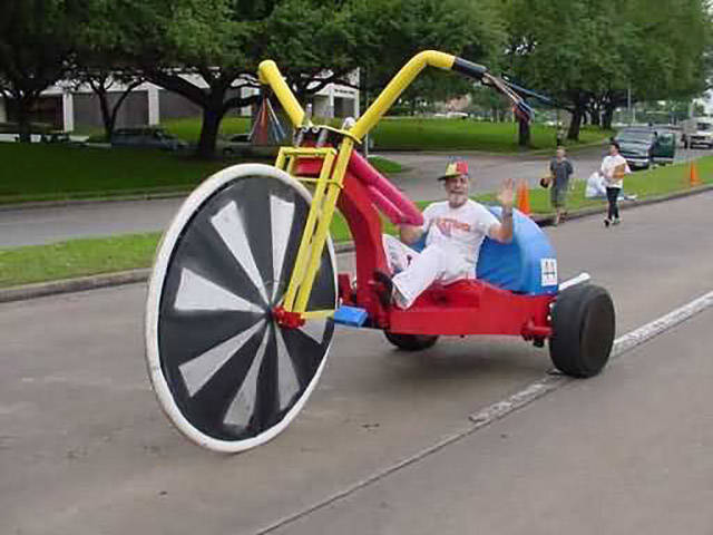 morning picdump 54 pics 16.html - 54 HD Photos | Premium Gallery 2015