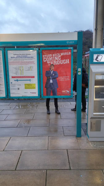 morning picdump 54 pics 16.html - 54 HD Photos | Premium Gallery 2015