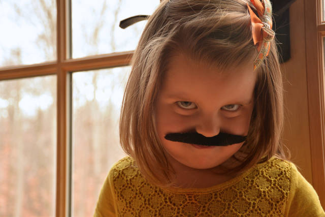 morning picdump 54 pics 16.html - 54 HD Photos | Premium Gallery 2015