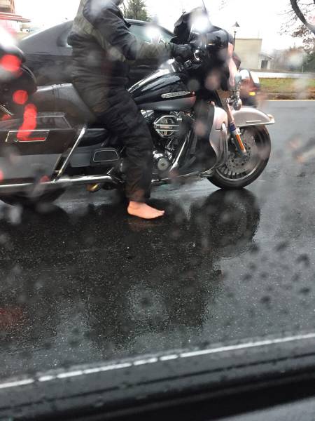 morning picdump 54 pics 16.html - 54 HD Photos | Premium Gallery 2015