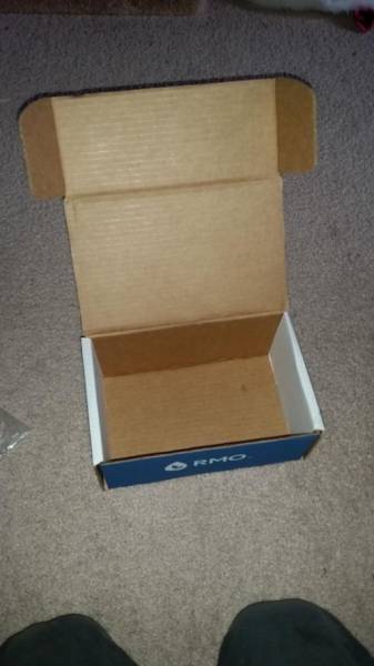 Dude Trolls the Package Thief That Wouldn’t Stop Stealing from Him with Gruesome Surprise