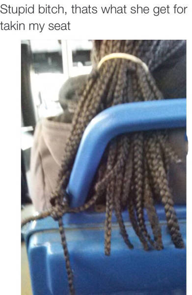 page,9,top 450 funny pics of the year 2015.html - 1 HD Photos | Premium Gallery 2015