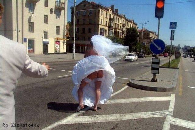 grownup corner 49 pics 16 gifs 23.html - 49 HD GIF | Premium Gallery 2015