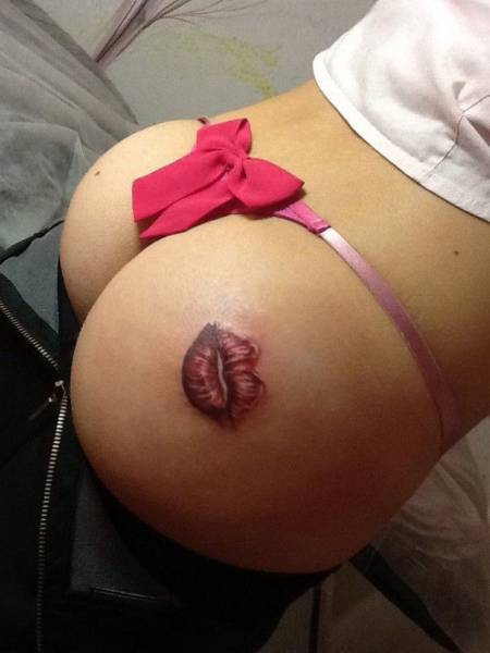 grownup corner 49 pics 16 gifs 23.html - 49 HD GIF | Premium Gallery 2015