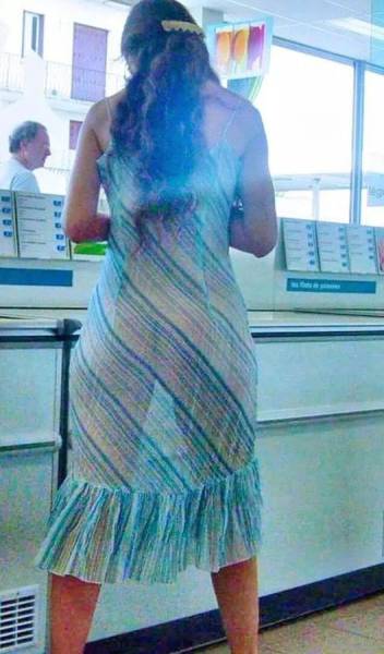 grownup corner 49 pics 16 gifs 23.html - 49 HD GIF | Premium Gallery 2015