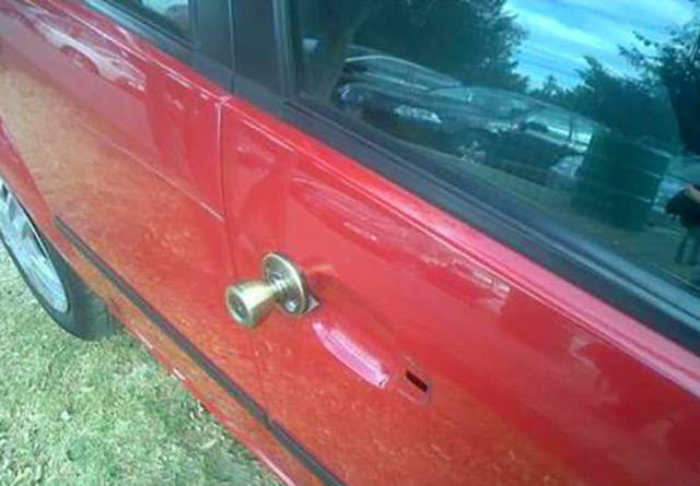 morning picdump 50 pics 2.html - 50 HD Photos | Premium Gallery 2015