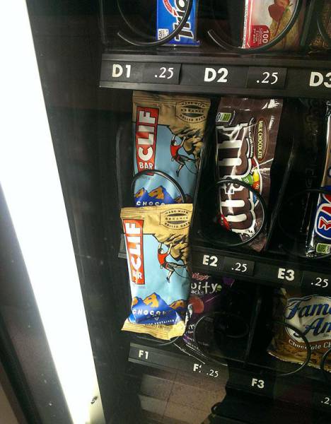 morning picdump 50 pics 2.html - 50 HD Photos | Premium Gallery 2015