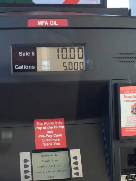 morning picdump 50 pics 2.html - 50 HD Photos | Premium Gallery 2015