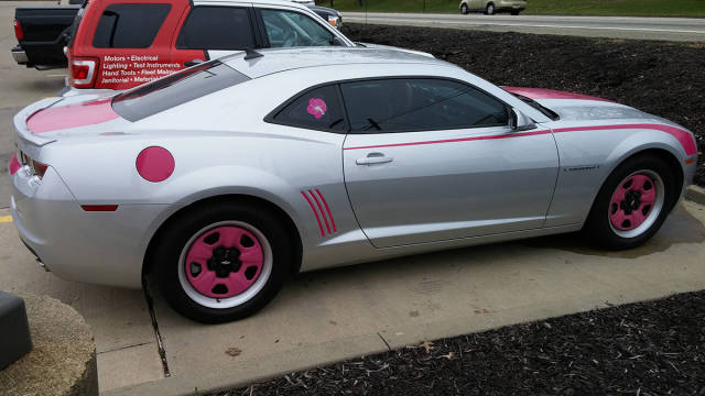 morning picdump 50 pics 2.html - 50 HD Photos | Premium Gallery 2015