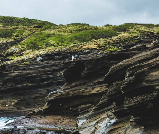 morning picdump 50 pics 2.html - 50 HD Photos | Premium Gallery 2015