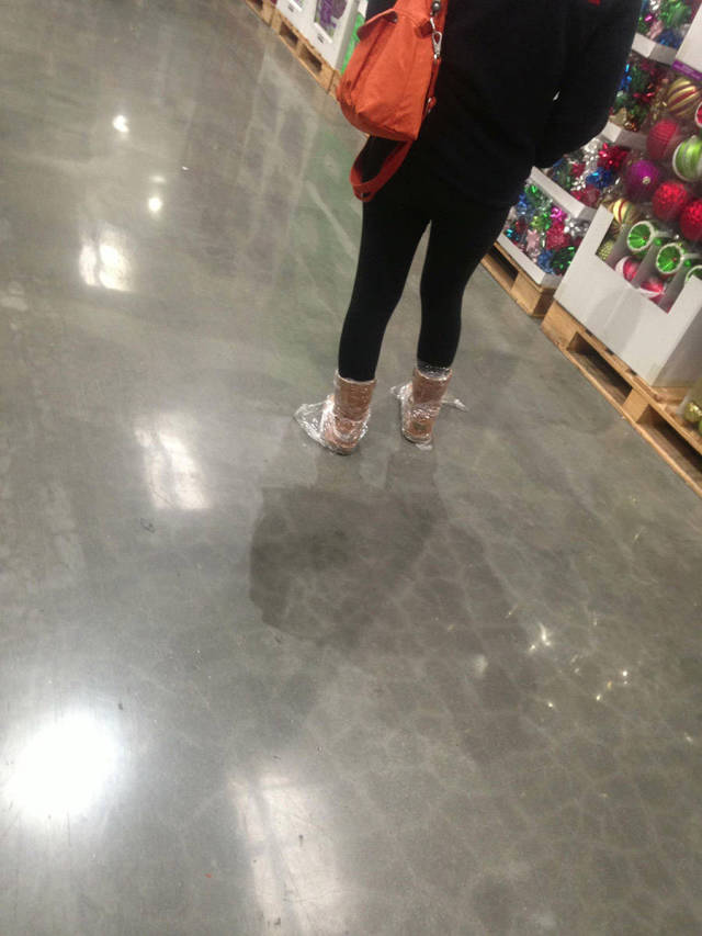 morning picdump 50 pics 2.html - 50 HD Photos | Premium Gallery 2015