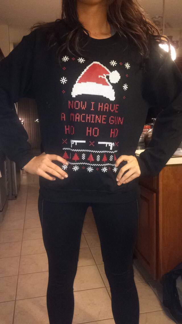 morning picdump 50 pics 2.html - 50 HD Photos | Premium Gallery 2015