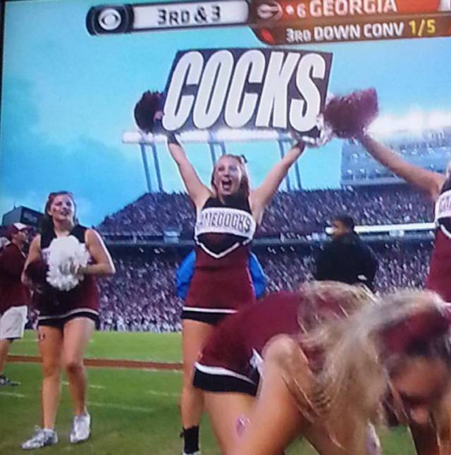 morning picdump 50 pics 2.html - 50 HD Photos | Premium Gallery 2015