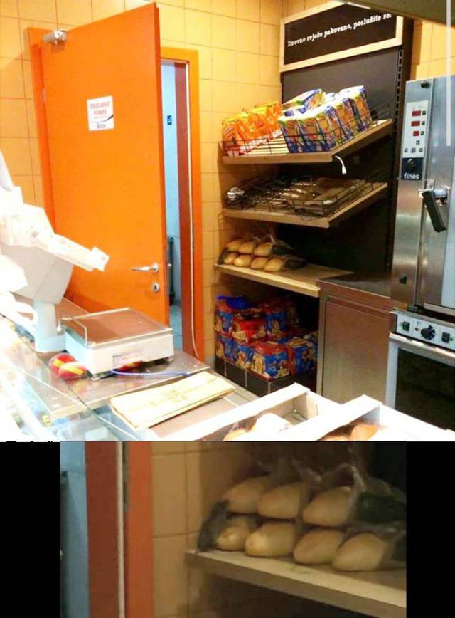 morning picdump 50 pics 2.html - 50 HD Photos | Premium Gallery 2015