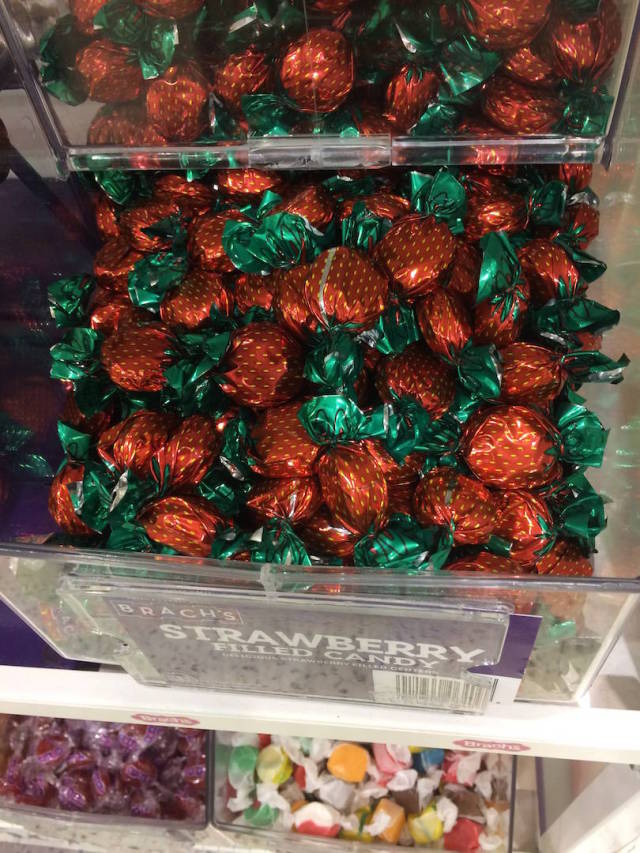 morning picdump 50 pics 2.html - 50 HD Photos | Premium Gallery 2015