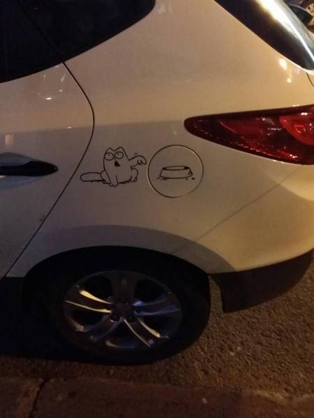 page,32,top 1500 daily pics of the year 2015.html - 1 HD Photos | Premium Gallery 2015