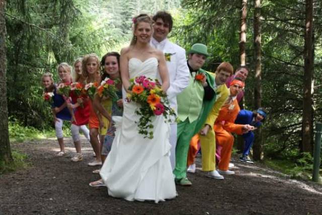 morning picdump 53 pics 12.html - 53 HD Photos | Premium Gallery 2015