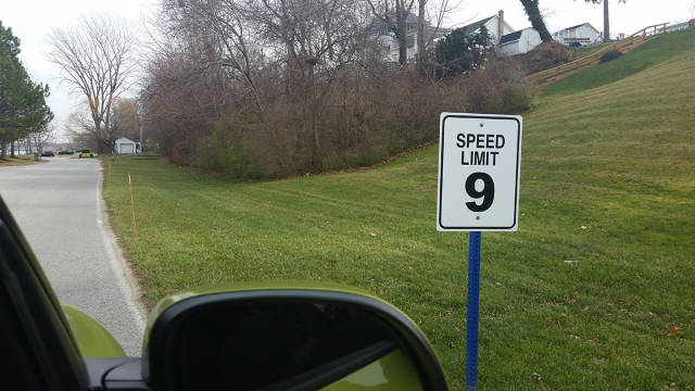 morning picdump 53 pics 12.html - 53 HD Photos | Premium Gallery 2015