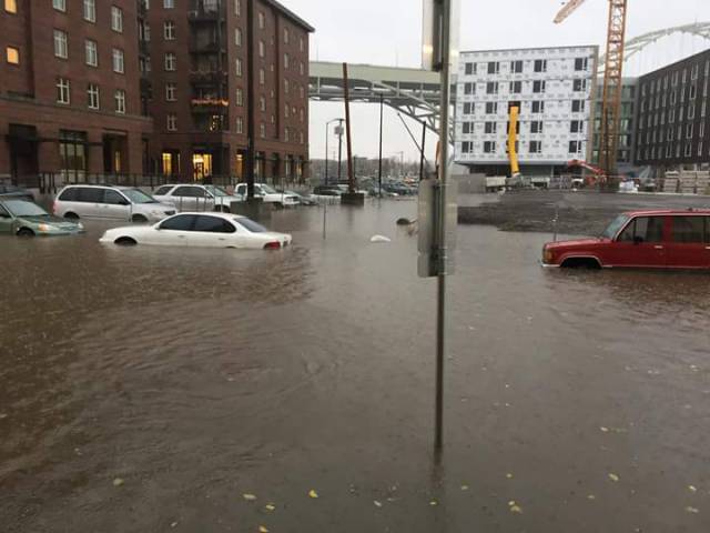 morning picdump 53 pics 12.html - 53 HD Photos | Premium Gallery 2015