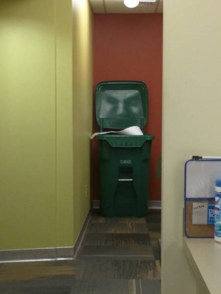 morning picdump 53 pics 12.html - 53 HD Photos | Premium Gallery 2015