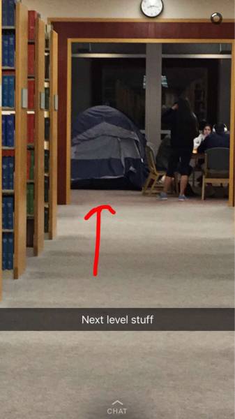 morning picdump 53 pics 12.html - 53 HD Photos | Premium Gallery 2015