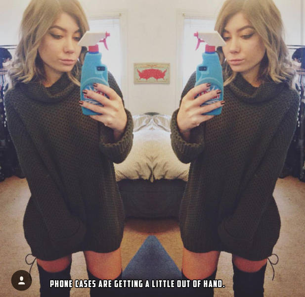 morning picdump 53 pics 12.html - 53 HD Photos | Premium Gallery 2015