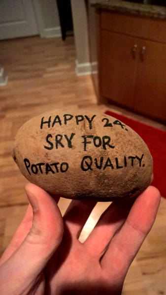 morning picdump 53 pics 12.html - 53 HD Photos | Premium Gallery 2015