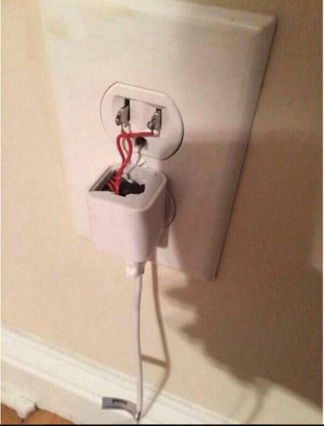 morning picdump 53 pics 12.html - 53 HD Photos | Premium Gallery 2015