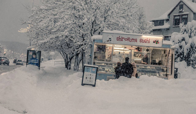 morning picdump 53 pics 12.html - 53 HD Photos | Premium Gallery 2015