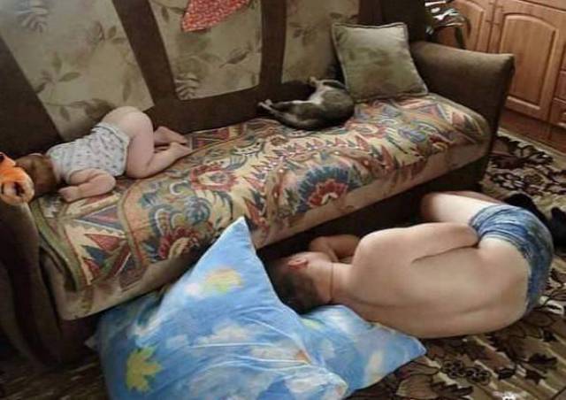 morning picdump 53 pics 12.html - 53 HD Photos | Premium Gallery 2015