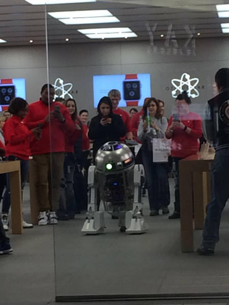 morning picdump 53 pics 12.html - 53 HD Photos | Premium Gallery 2015