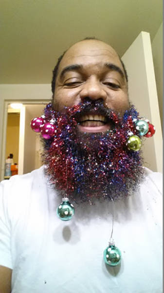 morning picdump 53 pics 12.html - 53 HD Photos | Premium Gallery 2015