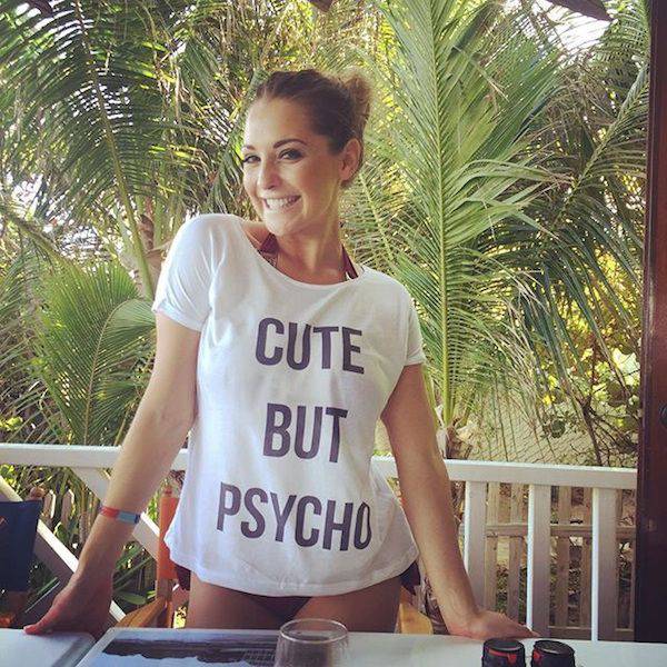 page,32,top 1500 daily pics of the year 2015.html - 1 HD Photos | Premium Gallery 2015