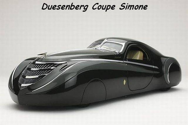 page,32,top 1500 daily pics of the year 2015.html - 1 HD Photos | Premium Gallery 2015