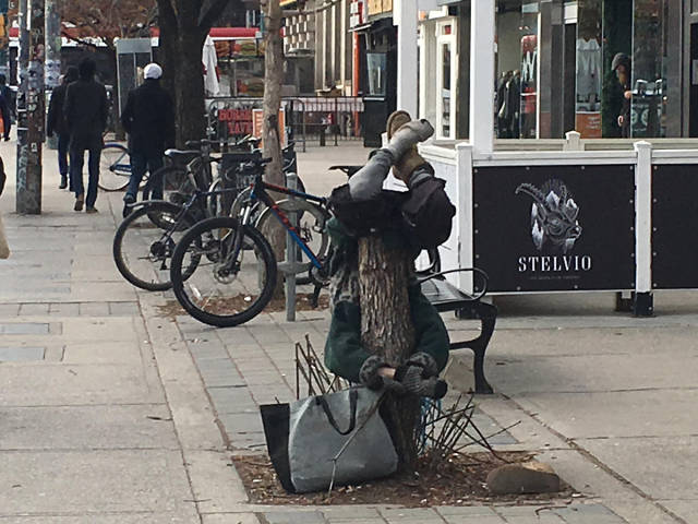 morning picdump 50 pics 2.html - 50 HD Photos | Premium Gallery 2015