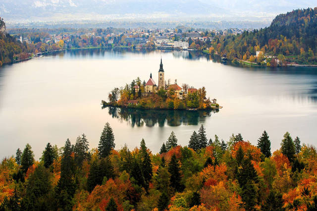 morning picdump 50 pics 2.html - 50 HD Photos | Premium Gallery 2015