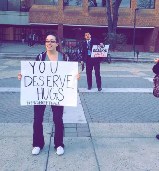 morning picdump 50 pics 2.html - 50 HD Photos | Premium Gallery 2015