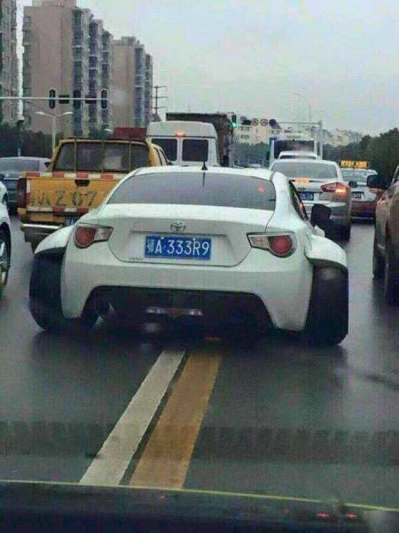 morning picdump 50 pics 2.html - 50 HD Photos | Premium Gallery 2015