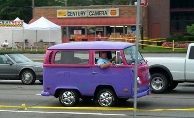 morning picdump 50 pics 2.html - 50 HD Photos | Premium Gallery 2015