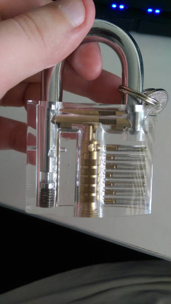 morning picdump 50 pics 2.html - 50 HD Photos | Premium Gallery 2015