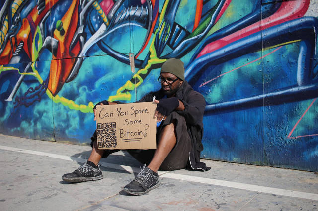 morning picdump 50 pics 2.html - 50 HD Photos | Premium Gallery 2015