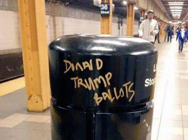 morning picdump 50 pics 2.html - 50 HD Photos | Premium Gallery 2015