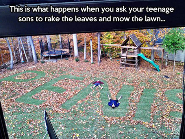 morning picdump 50 pics 2.html - 50 HD Photos | Premium Gallery 2015